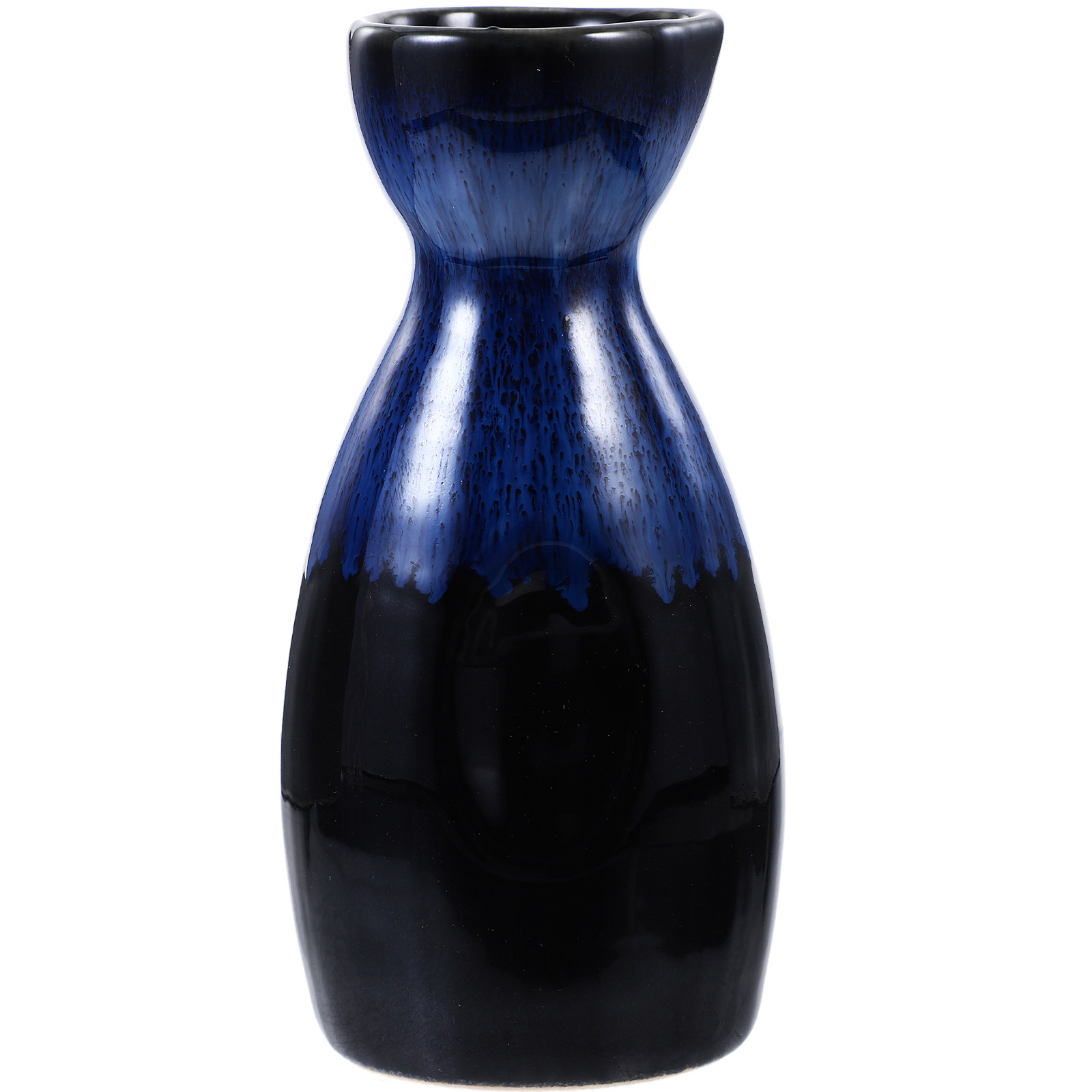 Japanese Tea - Keramische sakefles, Japanse stijl, theebeker, koffiepot