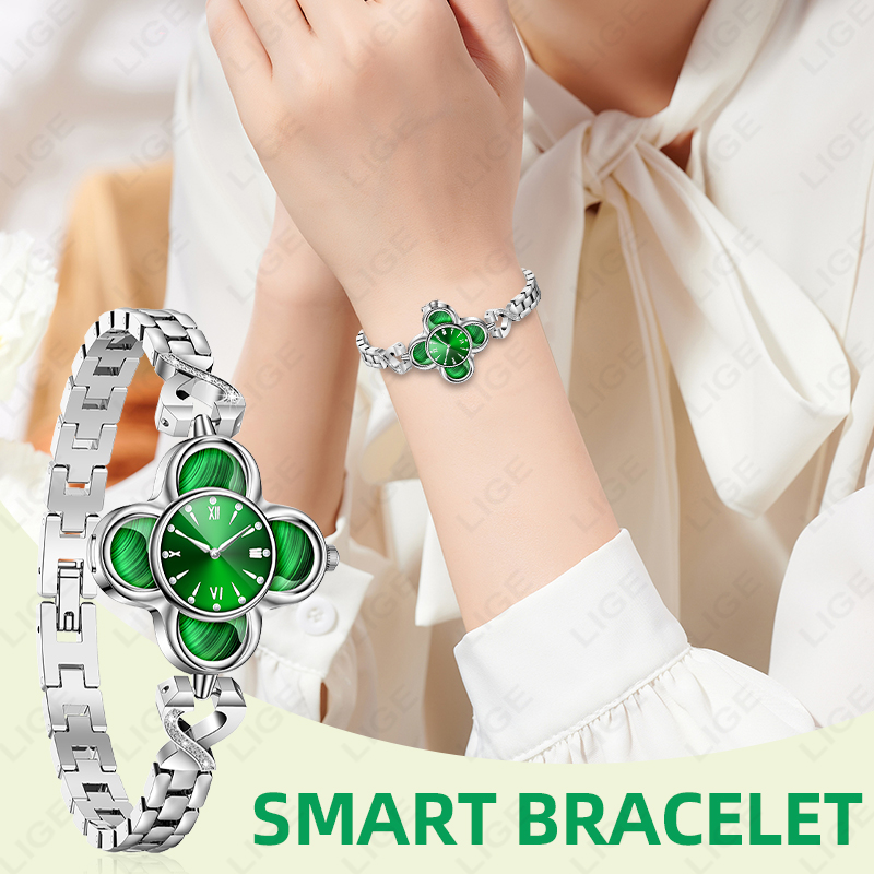 Japanese Luxury Lifestyle - Diamond Set Kleur Licht Luxe Trekkoord