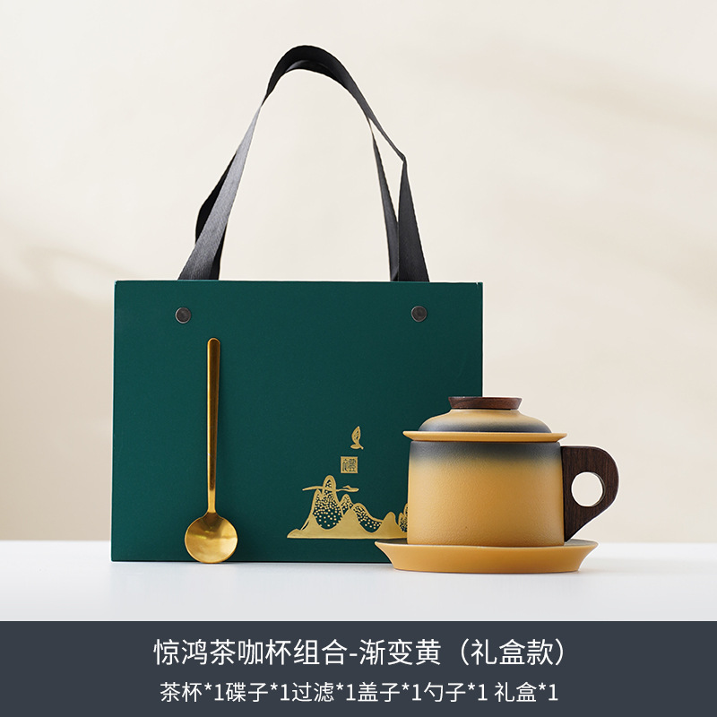 Grof aardewerk Japanse stijl k - Japanese Pottery recensie en prijs