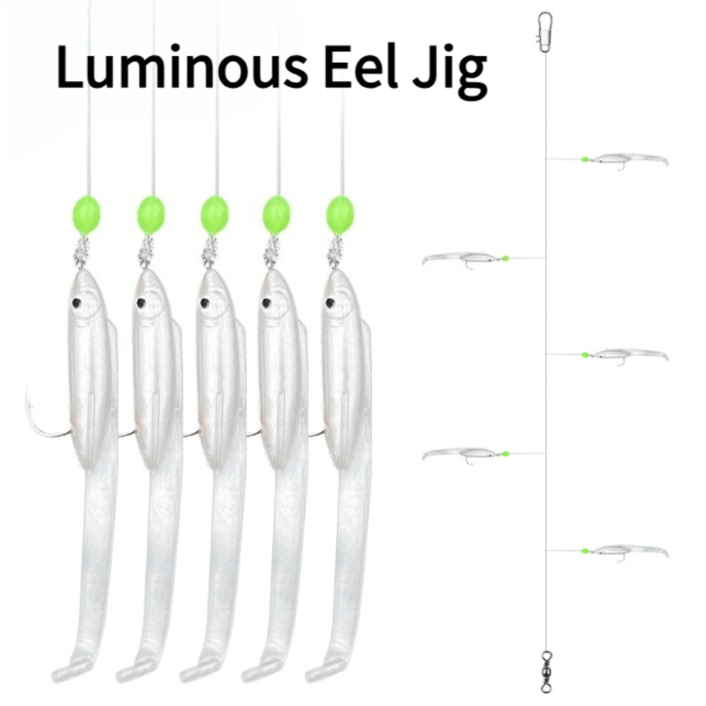 1 Set Cluster Zachte Lokmiddel - Furoshiki recensie en prijs