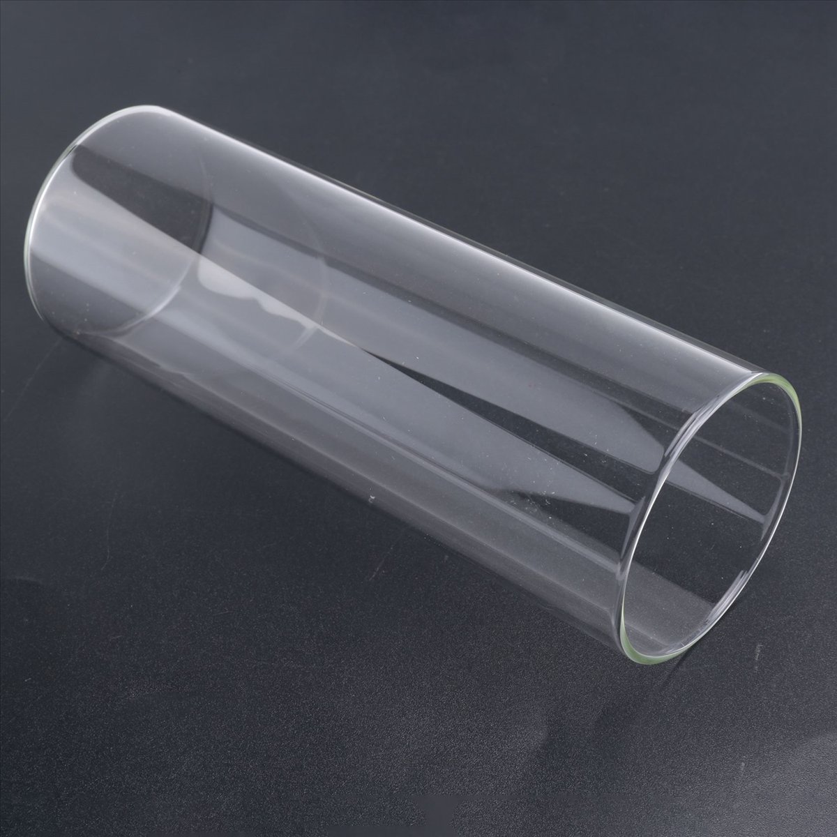 [Promoties] Wierookhouder voor - Incense Holder recensie en prijs
