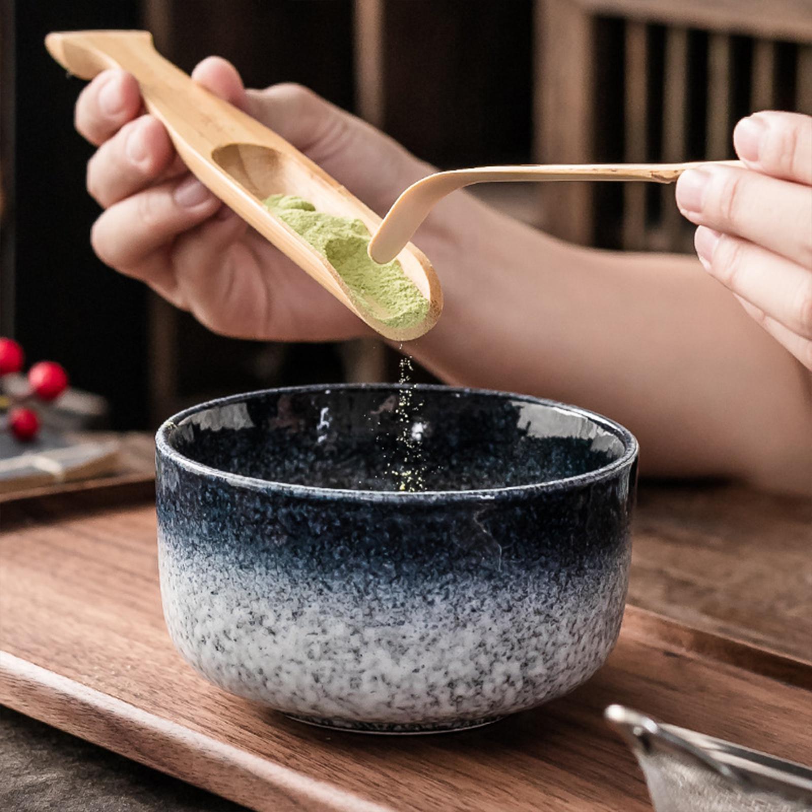 Authentieke Japanse keramische - Japanese Tea recensie en prijs