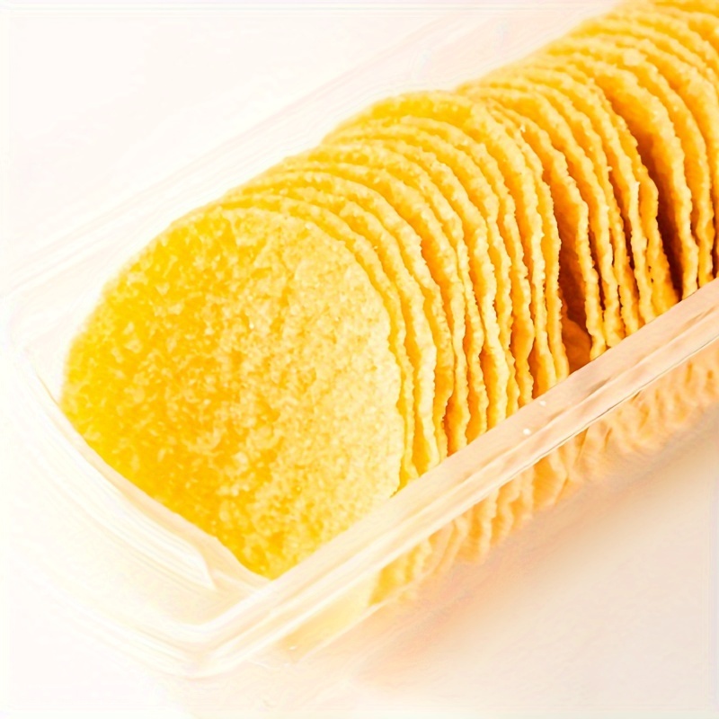 Lay's Potato Chips 3.18oz(90g) - Japanese Snacks recensie en prijs