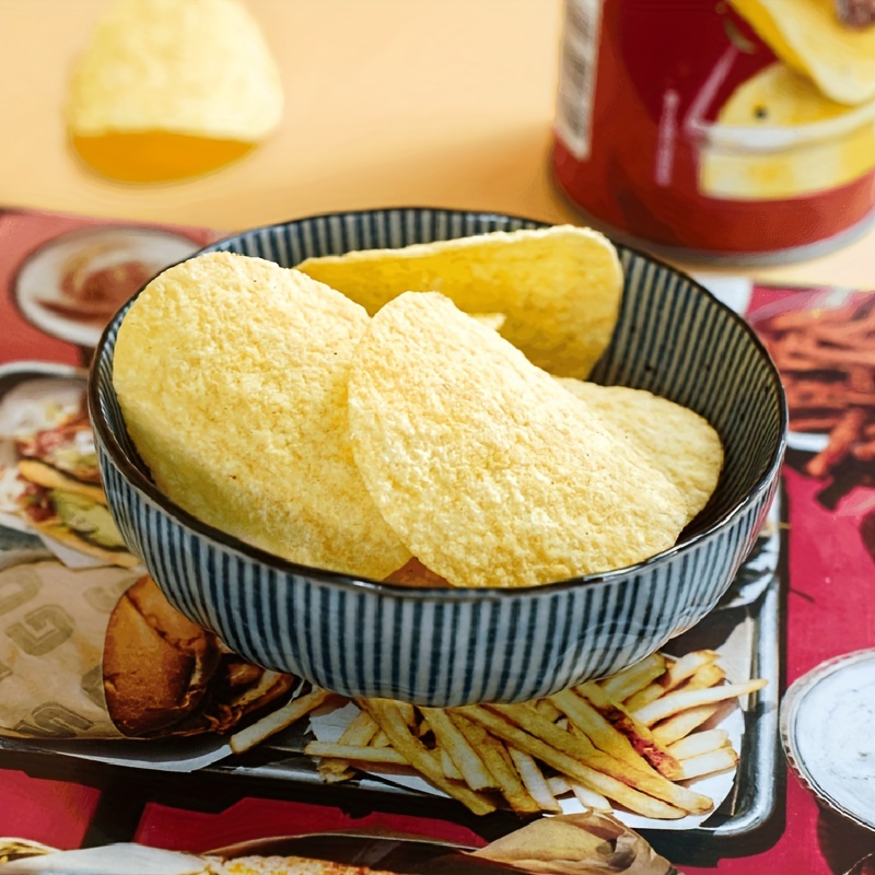 Lay's Potato Chips 3.18oz(90g) - Japanese Snacks recensie en prijs